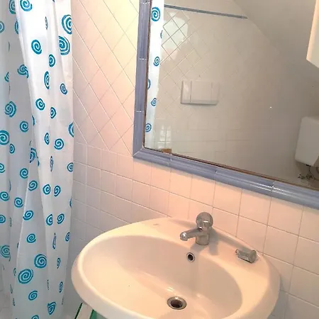 Casa Marina *